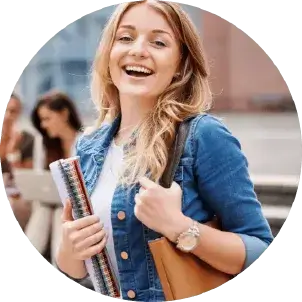 Larus Відеокурс ПРАКТИЧНА ПСИХОЛОГІЯ