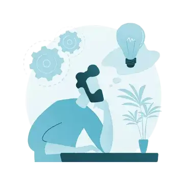 КОРИСТЬ КУРСУ